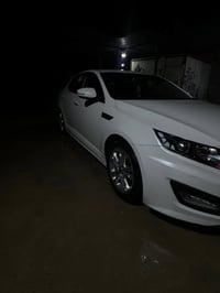 اوبتيما • ٢٠١٤ • بصره