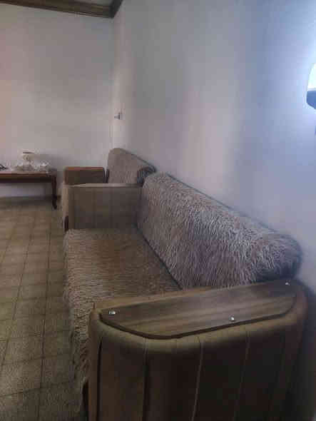 تخم للبيع
بعده جديد
المكان ديالى بعقوبه
السعر 950 الف
الرقم ***********
