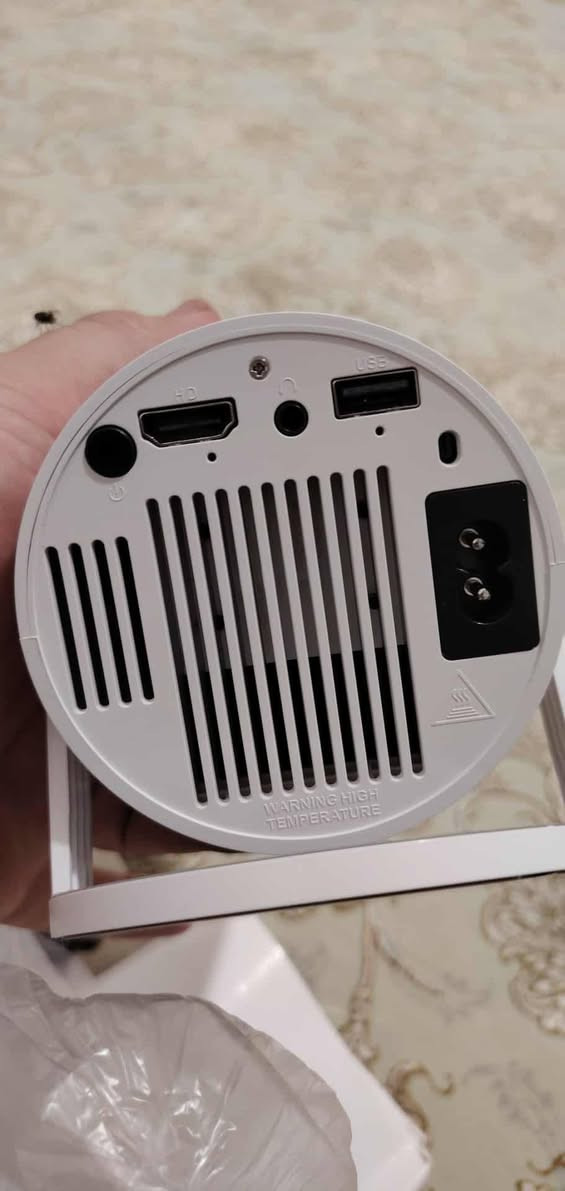 داتاشۆی hy300 pro
ڕەبی مۆبایل و رەبتی خەت و بلوتوس یوتوب فول مواسەفات
1جار ئیشتی پێکراوە 35 هەزارو مەعمەلە


**إذا كنت صاحب هذا الإعلان وتريد حذفه لأي سبب، رجاءا أرسل رسالة إلى الدعم الفني**