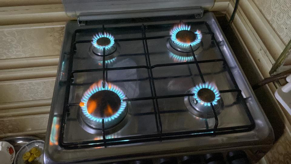 السلام عليكم للبيع غراض الغرض السفر 
غساله الحافظ 12 كيلو حوضين نظيفه جدا 
طباخ افرش المصري  اثينهم للبيع التفاصيل. اكثر مراسله. واتساب 
فقط الواتساب 
*********** العنوان. بغداد البلديات شارع الحشد
