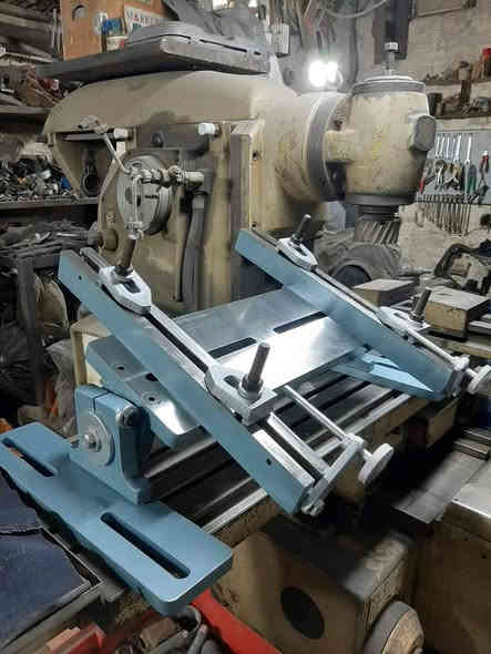 قاعدة فيسنك كورات او سلندر المائله العنوان كركوك داقوق للاستفسار اتصال بالرقم ***********
