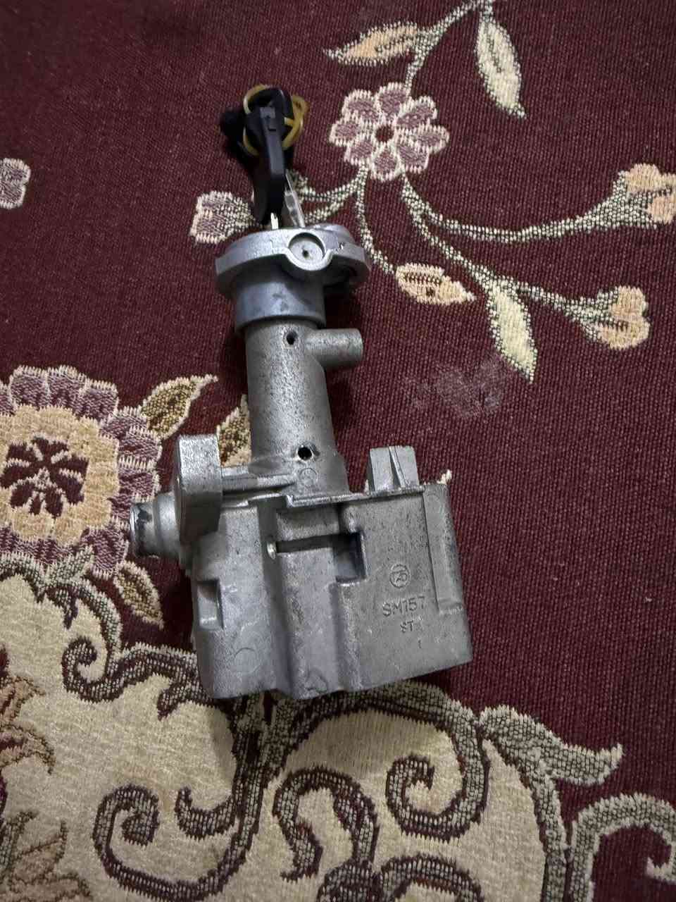 جوزه ادرس حديث مال رمبه كله شغال
عنوان كوت العزا القديمه ***********
