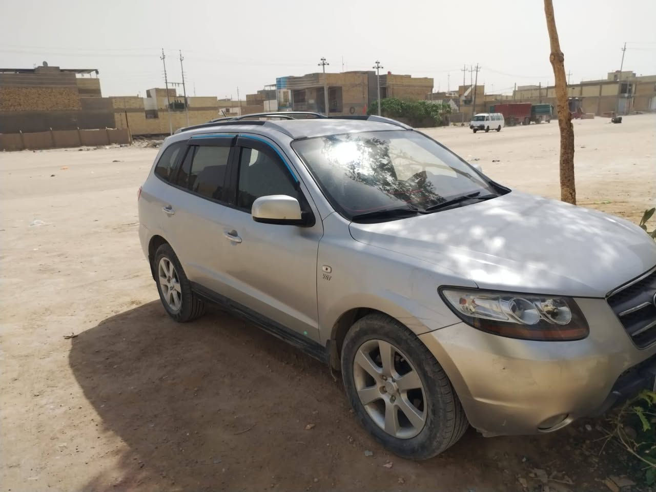 سنتافي ٢٠٠٩ ادوات 
متومة كصة جنطة
***********
٥٥ ورقة
