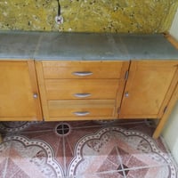 مكتب دراسي • ميسان • ٣ بيبان