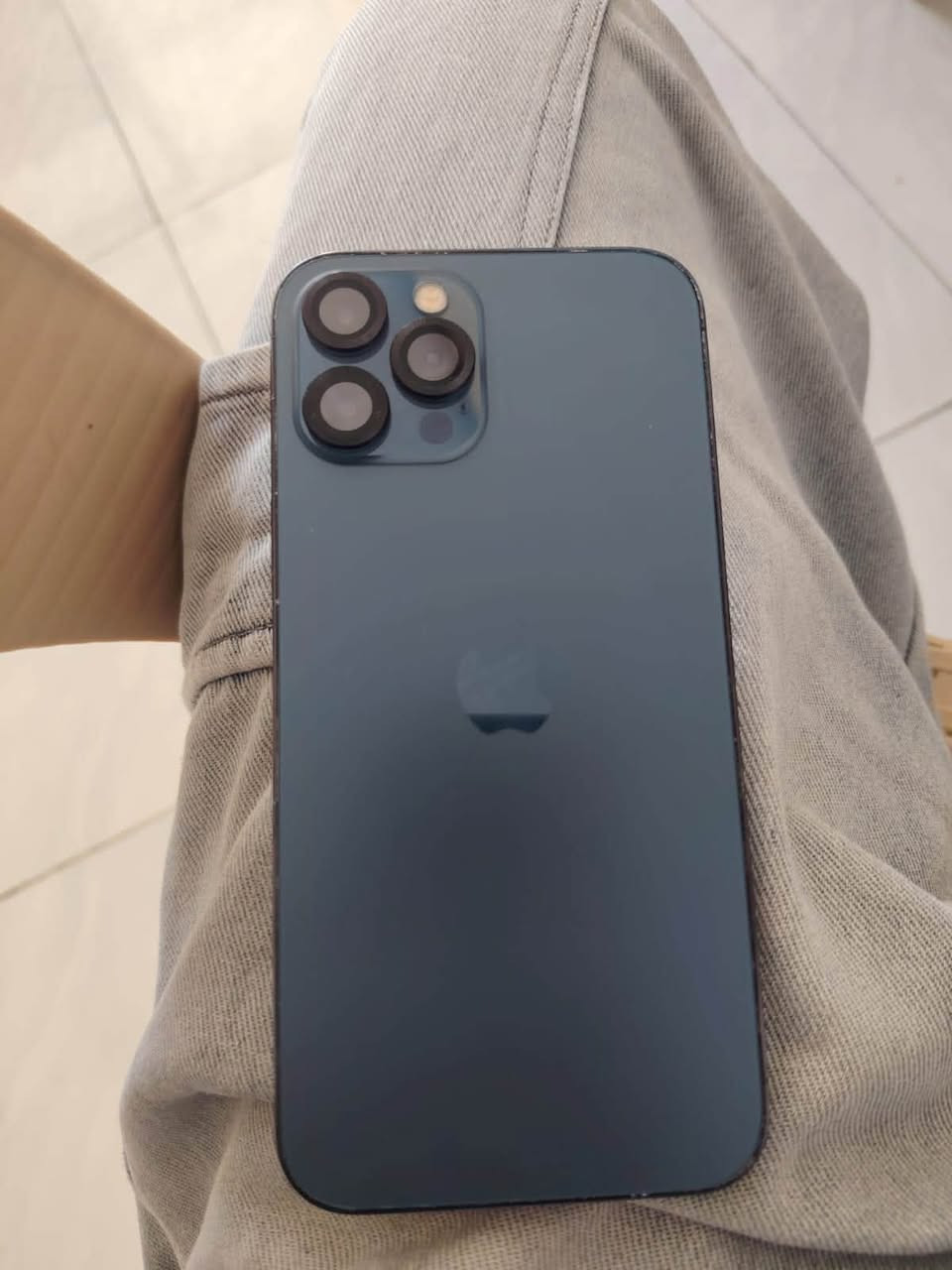 ١٢برو ماكس للمراوس فقط شعدك نزل


**إذا كنت صاحب هذا الإعلان وتريد حذفه لأي سبب، رجاءا أرسل رسالة إلى الدعم الفني**