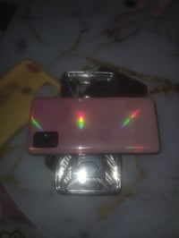كلسي A51 • ١٢٨ • واي فاي عطلان