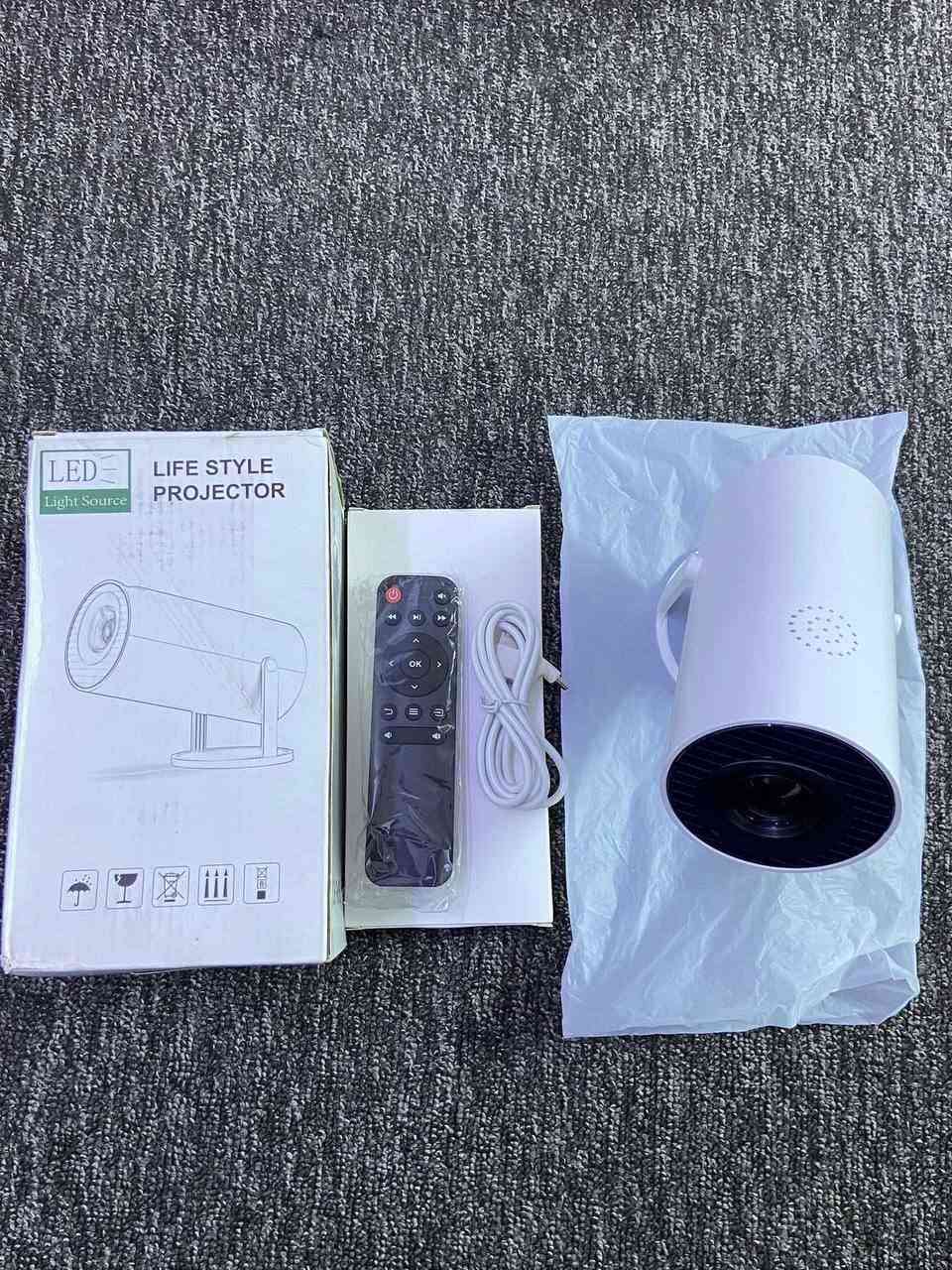 ‎داتا شو سعر القطعه ب25 الف‎ بغداد, العراق


**إذا كنت صاحب هذا الإعلان وتريد حذفه لأي سبب، رجاءا أرسل رسالة إلى الدعم الفني**