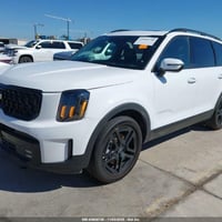 تيلورايد • اكس لاين • مزاد ٢٩/١٢/٢٠٢٥