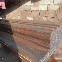 مكعبين ونص • ٤متر • خانقين