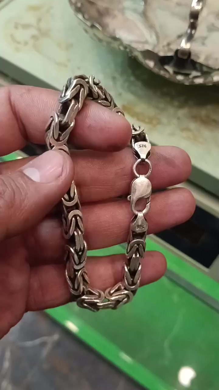 بيع وشراء الفضيات التحف والكسر


**إذا كنت صاحب هذا الإعلان وتريد حذفه لأي سبب، رجاءا أرسل رسالة إلى الدعم الفني**