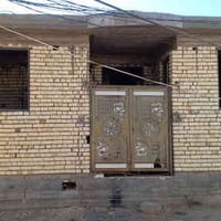 كربلاء الشبانات • ١٠٠م • سند ٣٥