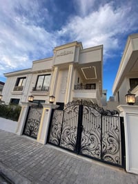 هيوا ستي أربيل • ٢٠٥م • ٤ غرف