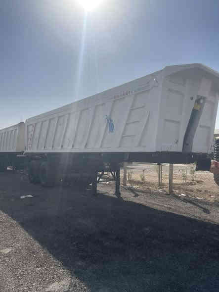 للبيع عربانه ماموت 2017 السعر 175$ مكاني البصره الزبير معرض المجتبى الشراي يتصل ***********
