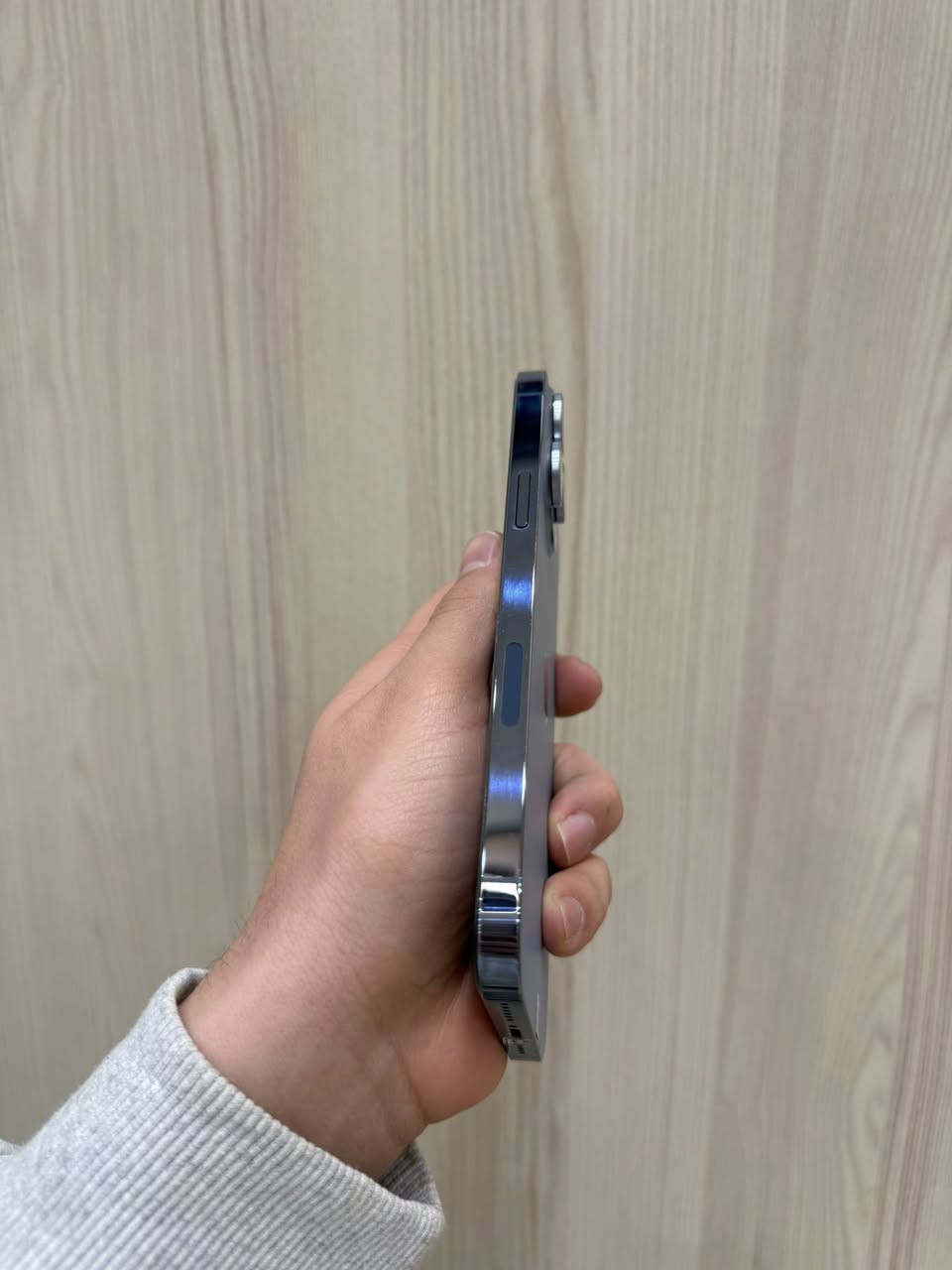 13برو ماكس بطاريه 95
ذاكره 256 جهاز نضيف كامل الملحقات  700
بيع نقد وتقسيط على المنصه ماستر مصرف الرافدين 
بغدادالحريه الدولعي ايفون سنتر 
***********6
