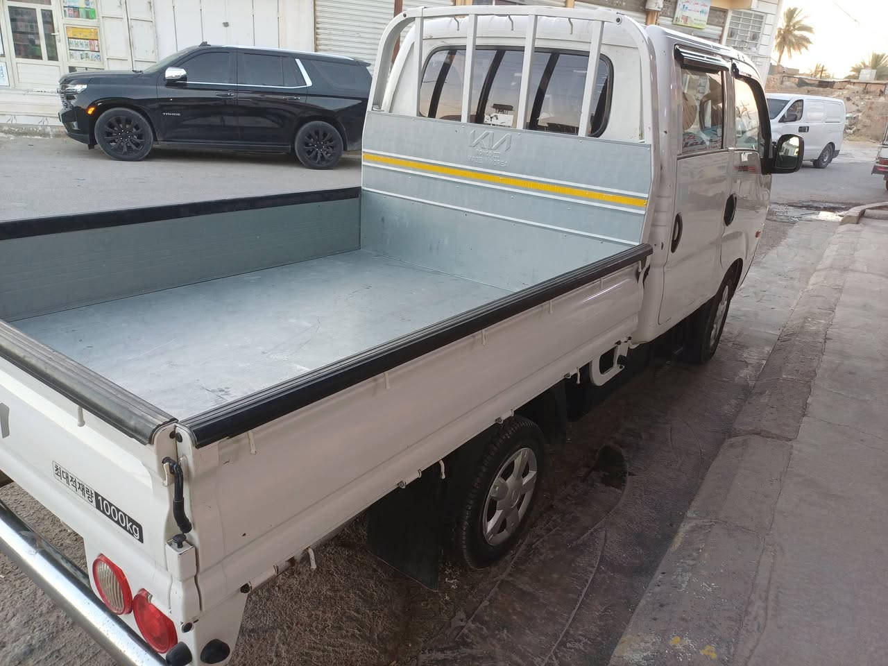 كيه ٢٠١١ كفاله عامه ما مسجله 
السعر ٧٣
***********
