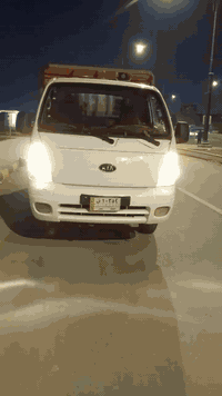 سلام عليكم كيه فحل البيع سعر 100 رقم نجف مكان نجف كفاله عامه  موديل 2010 الاتصال  *********** تحويره كامله
