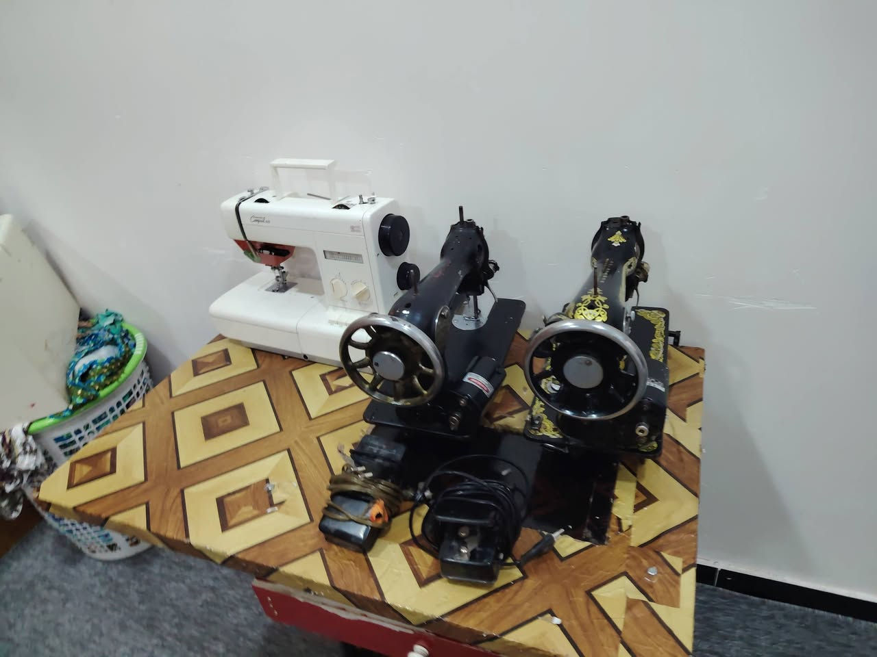 ***********    السعر  ١٥٠
