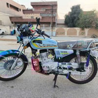 ماطور للبيع 2024 كلشي شغال شرط محرك مامفتوح 650 شري يجي خاص ٠٧٨٠٤٥٢٢٢٣...