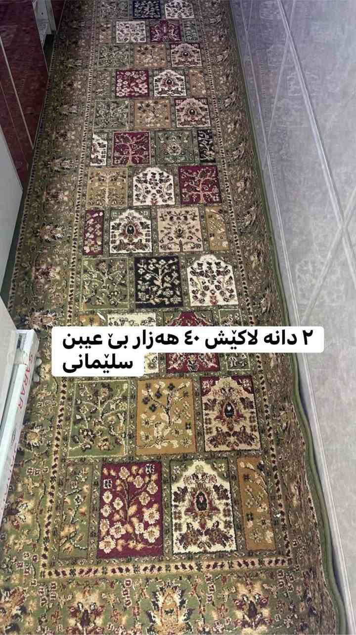 ❤️❤️ Singapore


**إذا كنت صاحب هذا الإعلان وتريد حذفه لأي سبب، رجاءا أرسل رسالة إلى الدعم الفني**