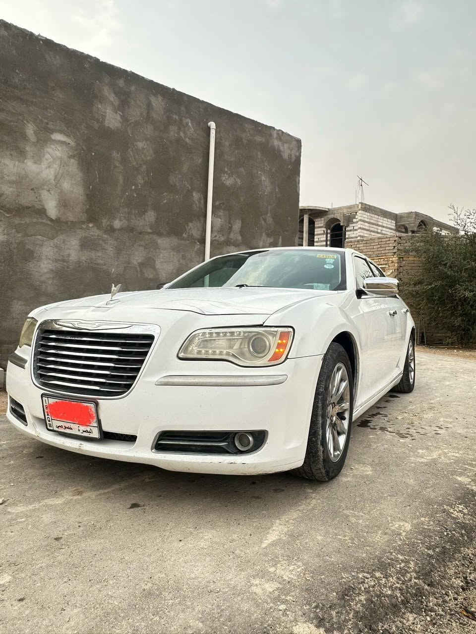 اوباما موديل 2012رقم بصرة سيارة خليجيه دواخل عسلي مكينة 3600شاشه جبيرة كير مكينة  حدادية تخم تاير تبريد ثلج سيارة جاهزه ويل كروم حته سونارهه بلنشر عنوان السيارة بصرة السعر 147رقم ***********
