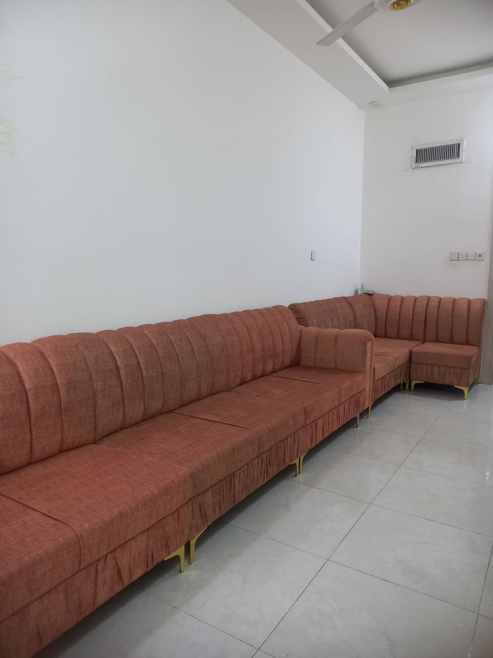 ديوان اللبيع جديد تركي السعر ثلاثه ميه وخمسين قفلو فصلته فصال


**إذا كنت صاحب هذا الإعلان وتريد حذفه لأي سبب، رجاءا أرسل رسالة إلى الدعم الفني**