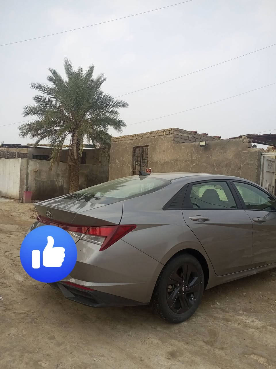 سلام عليكم سياره النترا للبيع موديل 23 الإستفسار على هذه الرقم ***********
