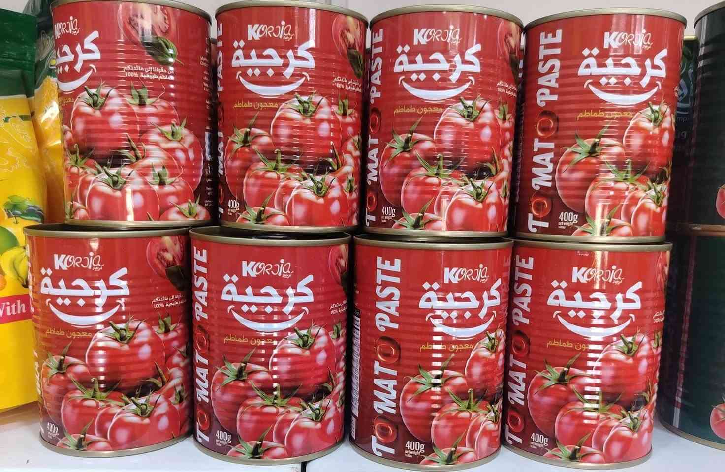 بسم الله ماشاء الله عروض وتخفيضات #ماركت حي امينه لتسوق العائلي 
العنوان الأنبار هيت شارع العام قرب المتحف 
يوجد خدمه توصيل ***********
                            ***********
