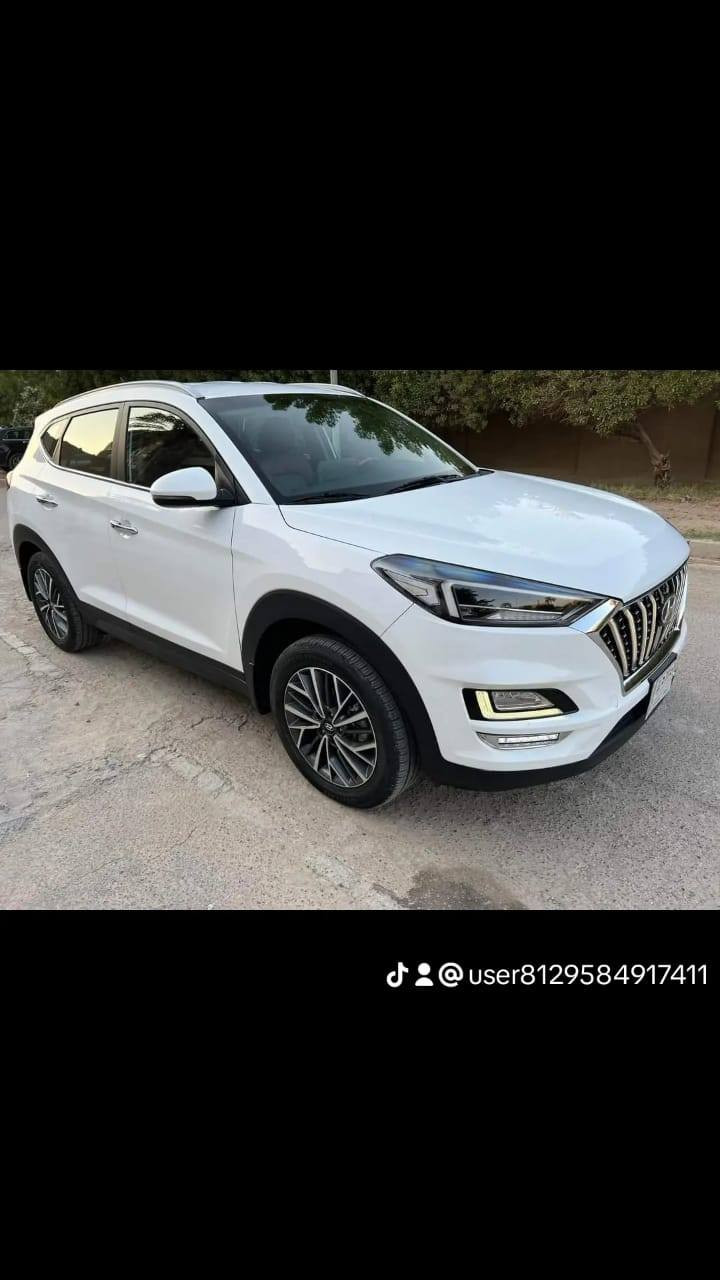 السلام عليكم توسان 2020كفاله عامه
ماشيه 80
صاحب السياره
***********
السعر 220
