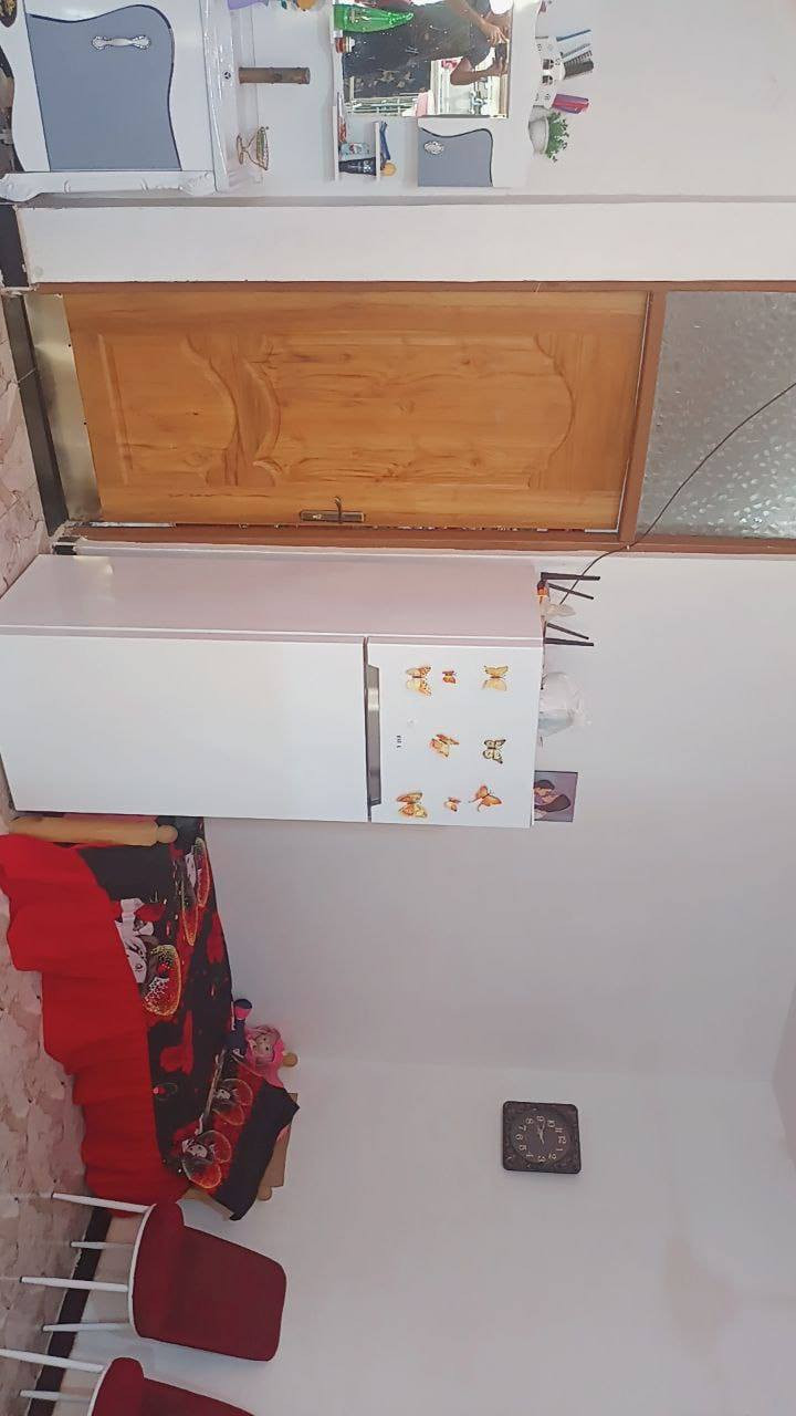 مشتمل للييع مساحته 100متر بحي الحكيم
نزله كاله سادس شارع
الاستفسا. الاتصال
***********
