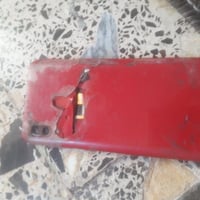 ذاكرة ٣٢ • شاشة لمس متقطعة • كوفه