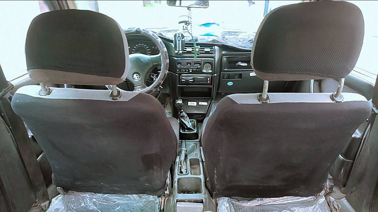 فكتره موديل 1992 حجم18كير ومحرك شرط طخم امامي وخلفي جديد تنته سلايت كابون بانزين موجود شرط التحويل من الشرعي اتريد من الوكيل سياره بدون ضرار فقط دوسات ودواير السعر38قفل  عنوان السياره حمام العليل 
كورك*********** بي وتساب
اسيا*********** بي وتساب
