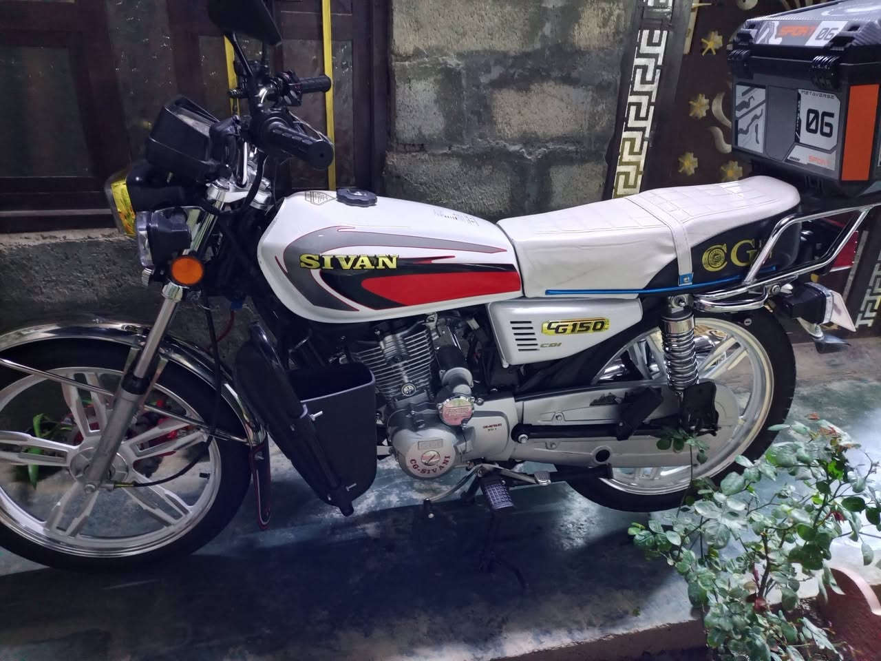 سيفان 26 مكفوله مراوس بسكنس فحل مكاني بغداد الاعظميه ***********
