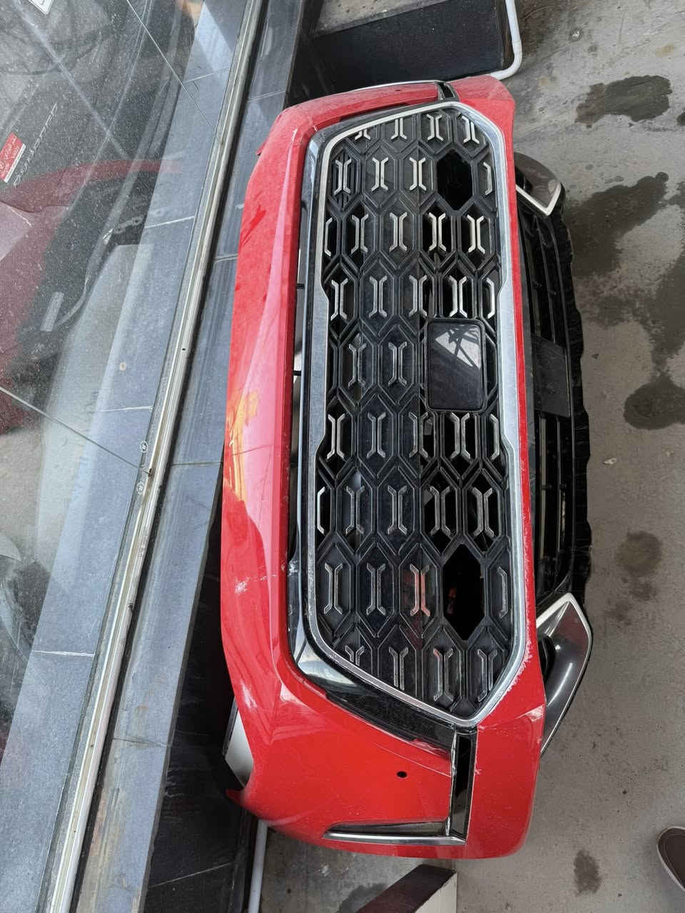 السلام عليكم جاملغ ودعاميه صول 23 24 امريكي للبيع


**إذا كنت صاحب هذا الإعلان وتريد حذفه لأي سبب، رجاءا أرسل رسالة إلى الدعم الفني**