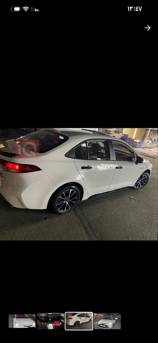 السلام عليكم موديل ٢٤ رقم اربيل بسمي ماشي ٣٠٠٠ بحاله الوكاله للاستفسار واتساب ***********
