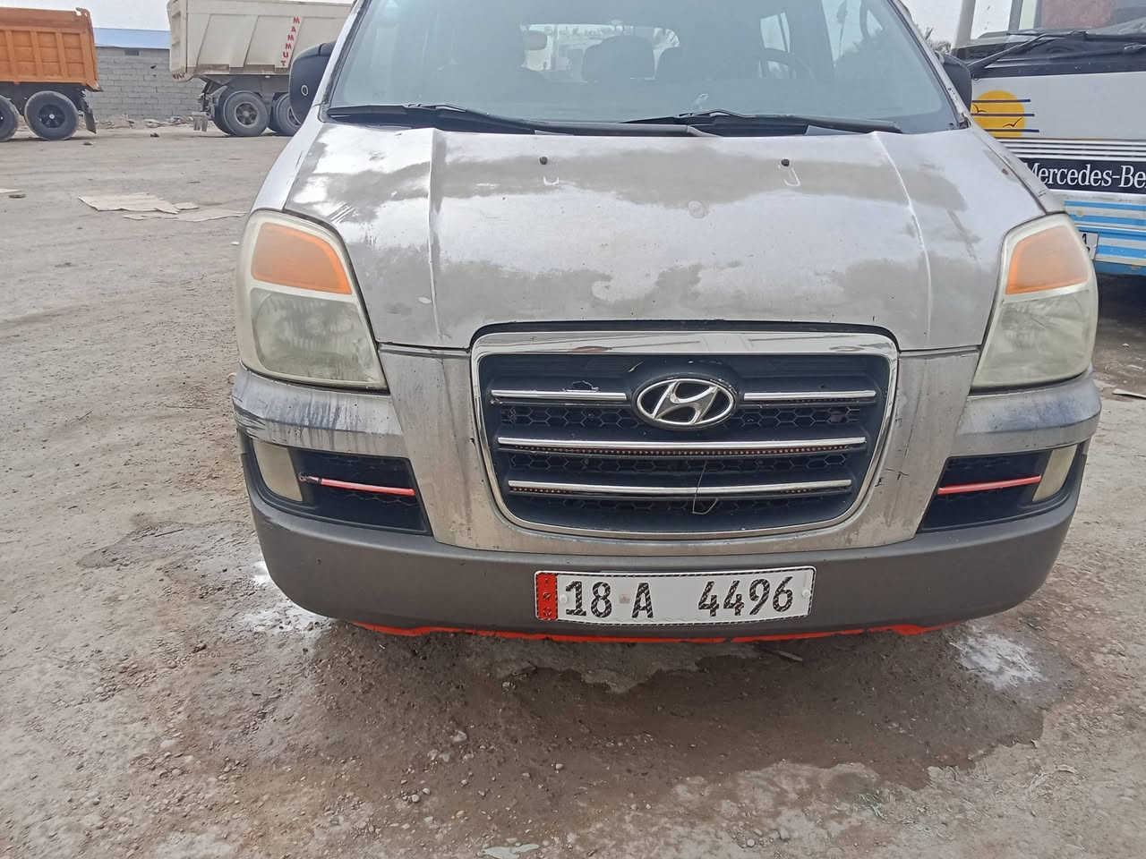 من رخصه مدير الكروب بيع مستعجل جوه السوك 2004مواصفات السبعه حاكيه اربعه دسك مكينه تبخر/تبريد شغال برانكيت الكدام واحد معمر الخلفي عوزهن تعمير سياره حلوه ومقبوله 45وبيه مجال ذيقار الشطره ***********//***********
