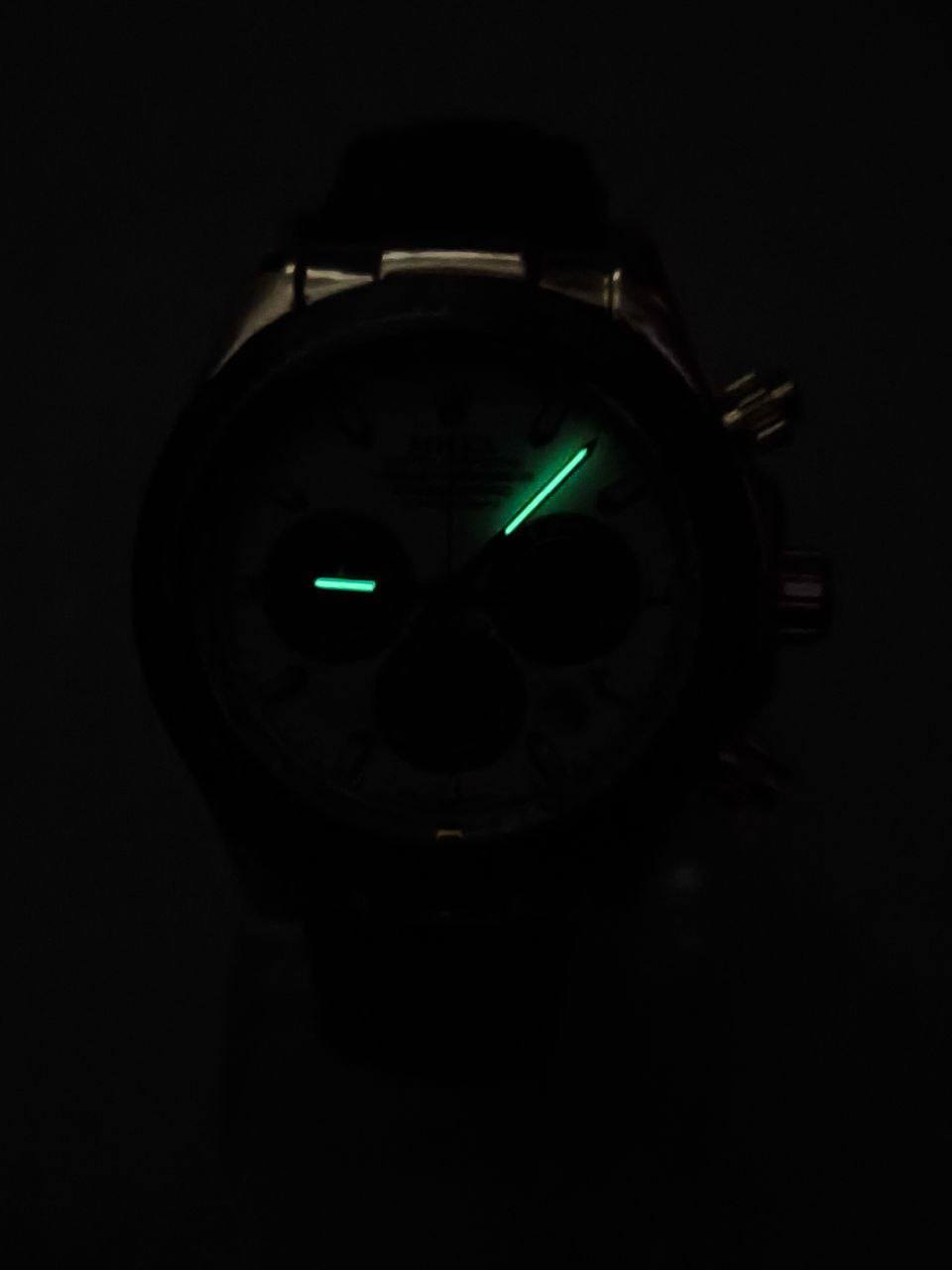 ⌚ دايتونة وارد أوروبي DHL

تحفة فنية
 مصممة لرجال الاعمال
مكينة كوارتز ناعمة نظام كونكراف
هيكل ستانلس ستيل روز كولد مع طوق نيكل روم لامع
 (ستوبوج)جميع السناتر شغاله
 ميناء مميزة بالون (بحري) مزودة بمنفذ تاريخ 
 الزجاج معدني ضد الخدش
مقاومة المي وغبار 
سير جلد genuine leather 
دبل قفل مختم

السعر  :- 35 الف ع اول تم
للحجز والاستفسار يرجى مراسلة الصفحه


**إذا كنت صاحب هذا الإعلان وتريد حذفه لأي سبب، رجاءا أرسل رسالة إلى الدعم الفني**