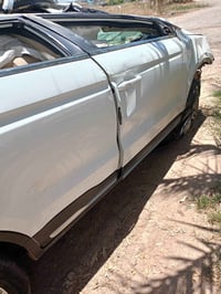 جيلي • ٢٠٢١ • مكينة 2400