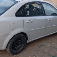 اوبترا ٢٠١١ • رقم ذي قار • محرك وكير جيد