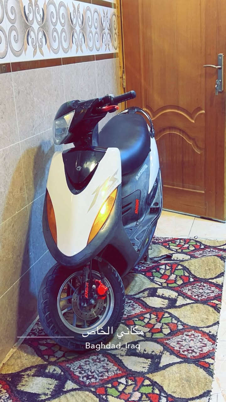 سلام عليكم ماكس عدله للبيع ناشفه مكاني بغداد سعر750بيها مجال قليل رقمي ***********
