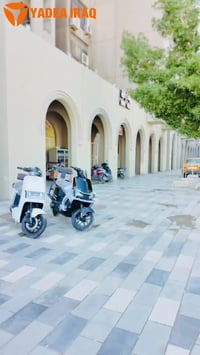 ياديا • GT60 • EPOC