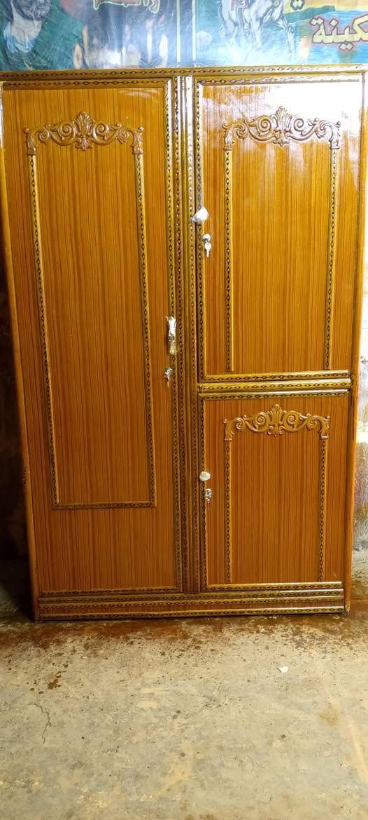 كنتور بابين لبيع تسكام يوجد خدمه توصيل


**إذا كنت صاحب هذا الإعلان وتريد حذفه لأي سبب، رجاءا أرسل رسالة إلى الدعم الفني**