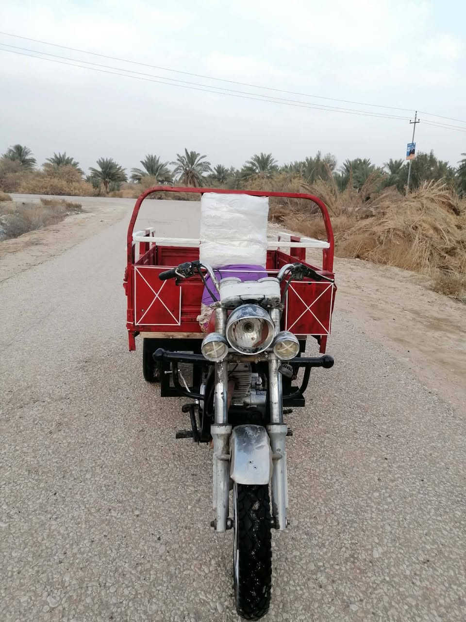 السلام عليكم ورحمة ستوتة صقر للبيع اوراق موديل 16مكفولة مكينة 22 مكفولة شاصي مكفول وركبة مكفولة دبلات شغالة الستوتة مالت جناي شوفت عينك السعر 800 وبيه مجال العنوان بابل الحمزه الغربي  للستفسار ***********
