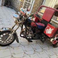 امراوس • للبيع