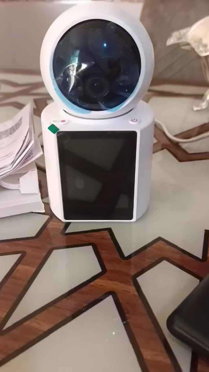 ب 25 الف


**إذا كنت صاحب هذا الإعلان وتريد حذفه لأي سبب، رجاءا أرسل رسالة إلى الدعم الفني**