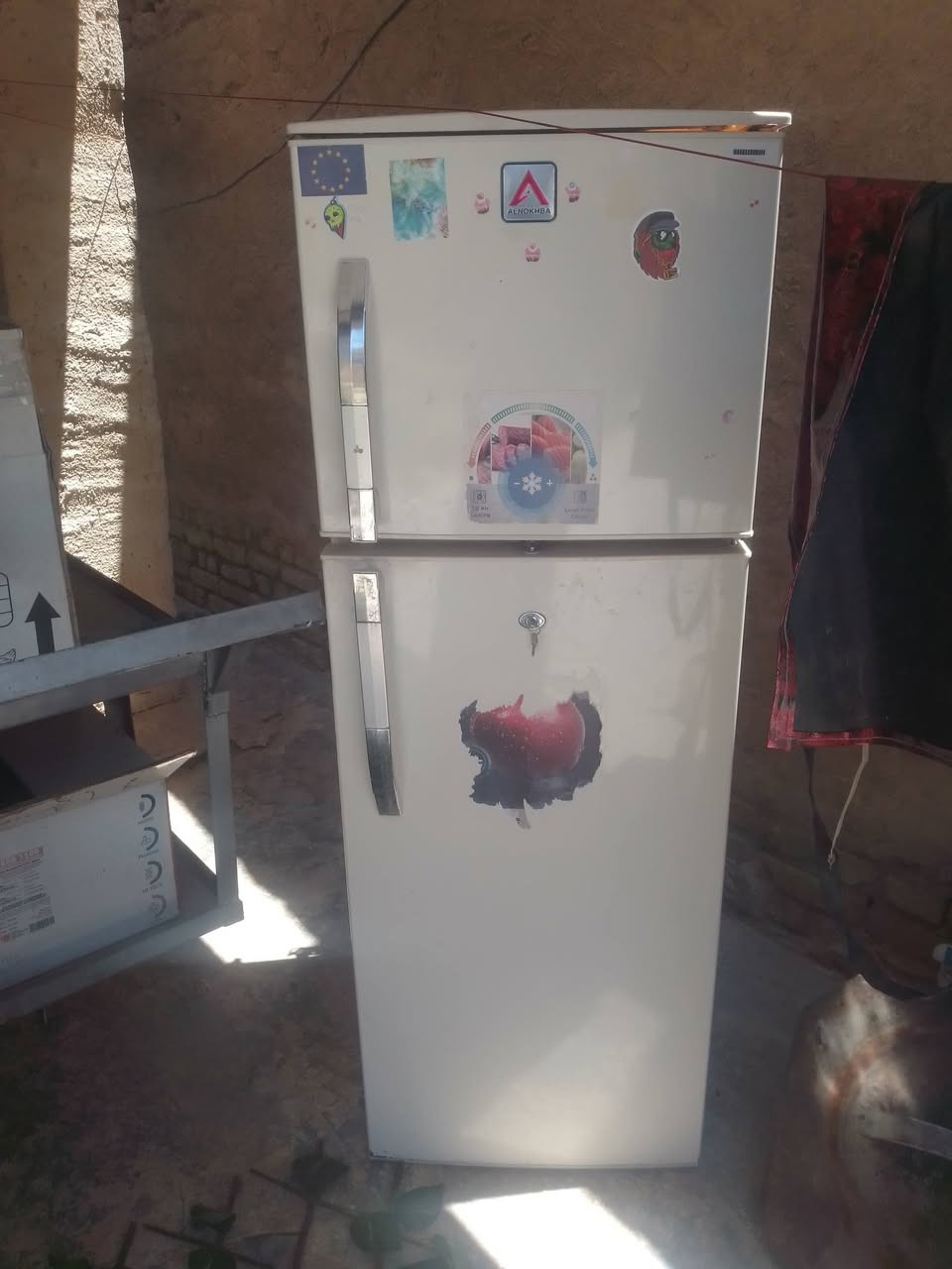 +9647502651784سعر ٧٥الف قرب مول الفلوجه
