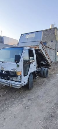 ازوزه  ياباني  مديل1992 رقم بغداد الماني سنويه ساقطه  تحويل ضفيره كير ...