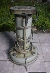 أغراض منزلية • الموصل • حي الفلاح