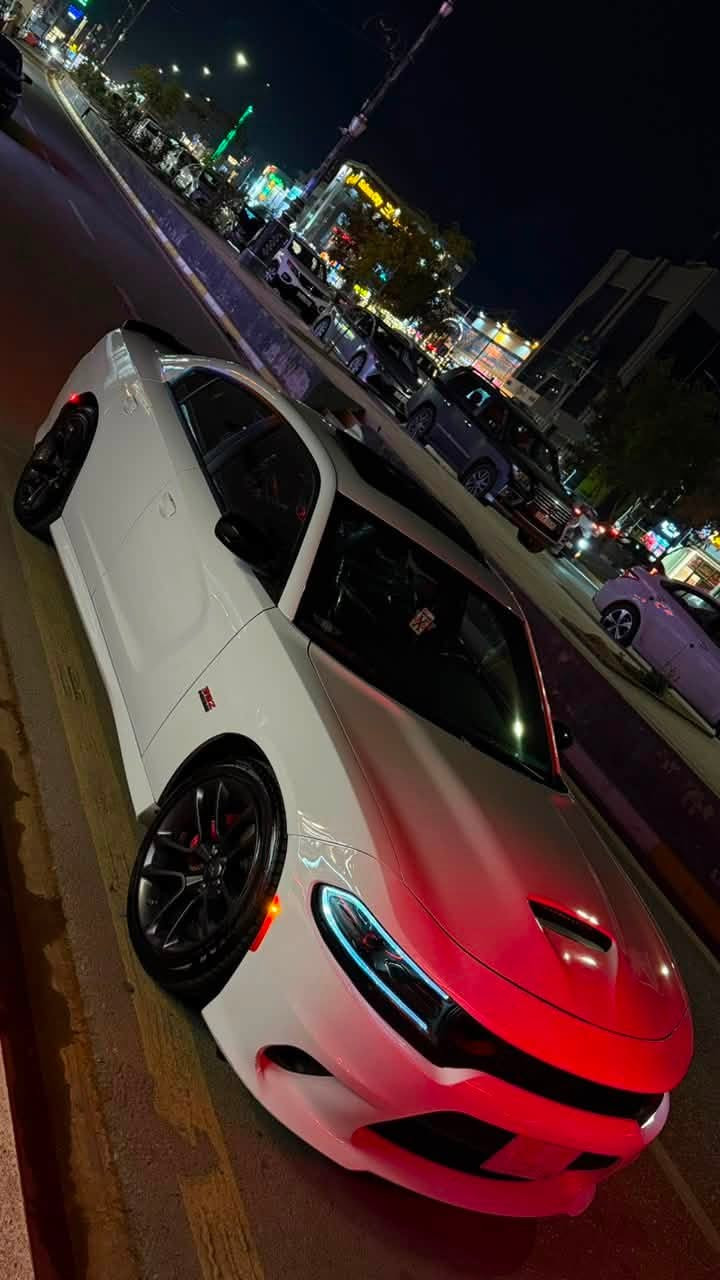 جارجر سكات باك 2023 lastcall فول مواصفات ضرر قطعتين بنيد وجامرلغ بدون رقم بعده كاتيً  مكاني كركوك سعر ٢٣٠ ورقه وبي مجال لل استفسار ***********
