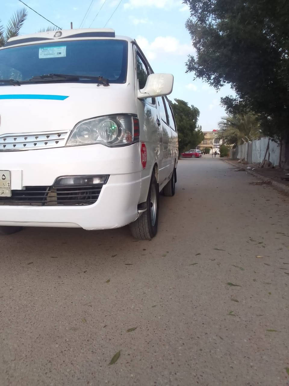 جنبي موديل 14 رقم كربلاء مكينه كير اكسل مكفولات دوشمه (تفاصيل فيديو)مكاني الدورة السعر 88 للاستفسار ***********
