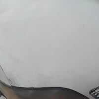 تويوتا ويندوم • محرك كورلا شغال • نقصها گير